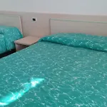 Апартаменти Agriresidence San Pietro *
