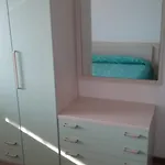 Agriresidence San Pietro