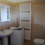 Апартаменти Agriresidence San Pietro