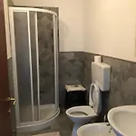 Agriresidence San Pietro Бібіоне