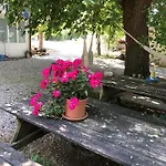 Agriresidence San Pietro * Бібіоне