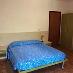 Agriresidence San Pietro * Бібіоне