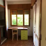 Agriresidence San Pietro Апартаменти *