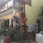 Agriresidence San Pietro *