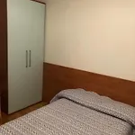 Agriresidence San Pietro Апартаменти *