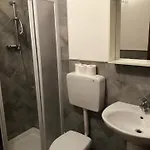 Agriresidence San Pietro