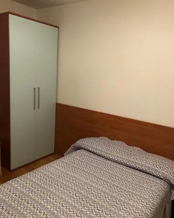 Agriresidence San Pietro Апартаменти *